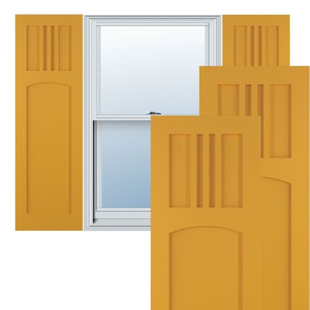 Ekena Millwork